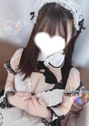 GENTLE.SPA -ジェントル・スパ- 静岡店 天音　もな