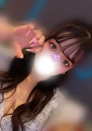 GENTLE.SPA -ジェントル・スパ- 静岡店 綾波　のあ