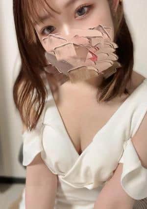 GENTLE.SPA -ジェントル・スパ- 静岡店 宇佐美　ひな