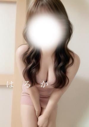 GENTLE.SPA -ジェントル・スパ- 静岡店 北村　はるか