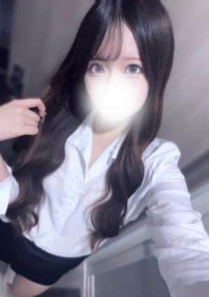 GENTLE.SPA -ジェントル・スパ- 静岡店 みう