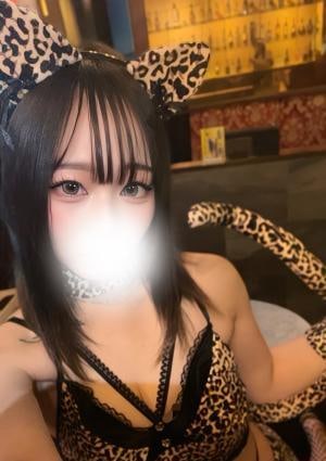 GENTLE.SPA -ジェントル・スパ- 静岡店 せいな