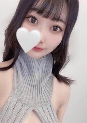 神のエステ 葛西店 あられ