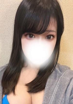 神のエステ 葛西店 あるは