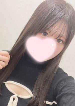 神のエステ 葛西店 いろは