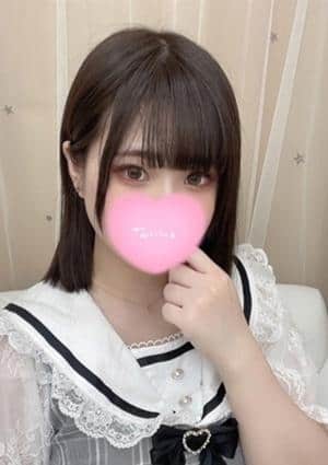 神のエステ 葛西店 うい