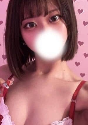 神のエステ 葛西店 かずえ
