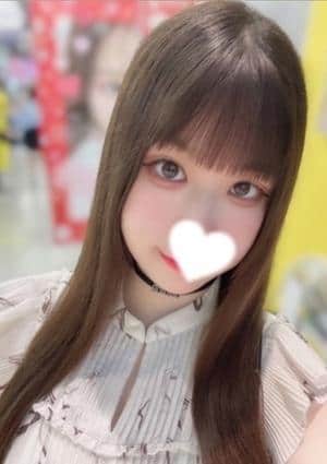 神のエステ 葛西店 かれな