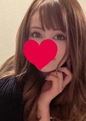 神のエステ 葛西店 けいら