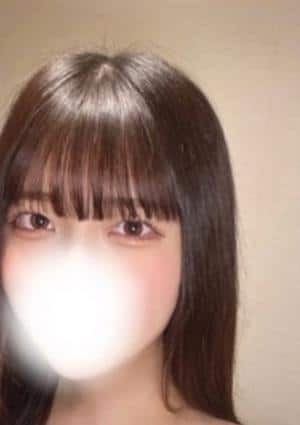 神のエステ 葛西店 ねお