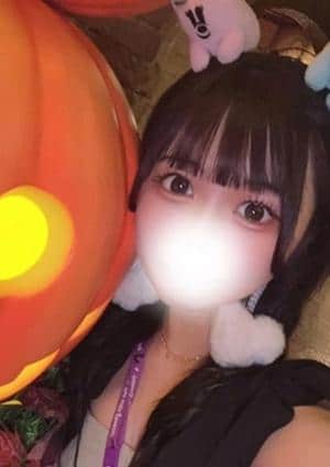 神のエステ 葛西店 ぷりん