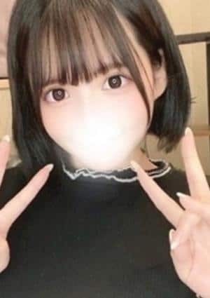 神のエステ 葛西店 みすみ