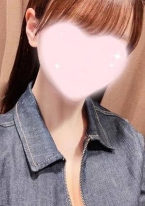 神のエステ 葛西店 みねか