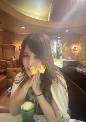 神のエステ 葛西店 みーちゃん
