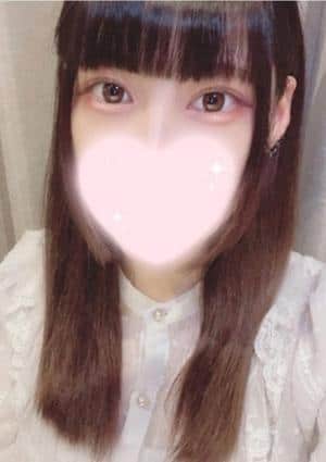 神のエステ 葛西店 りさ