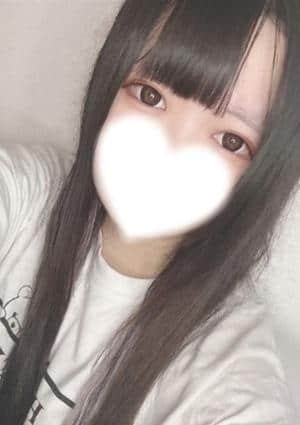 神のエステ 葛西店 りらら