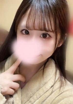 神のエステ 葛西店 るみか