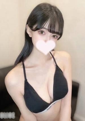 神のエステ 葛西店 キラ