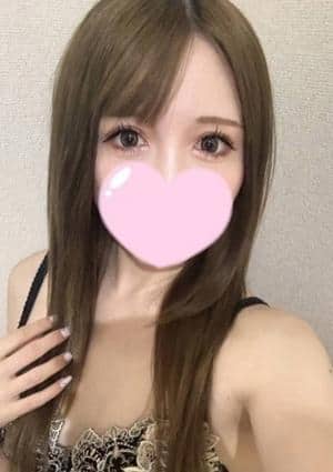 神のエステ 葛西店 つきな