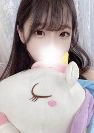 神のエステ 葛西店 てん