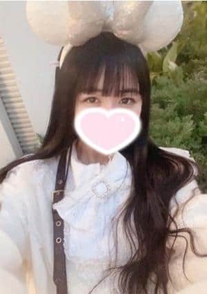 神のエステ 葛西店 まや
