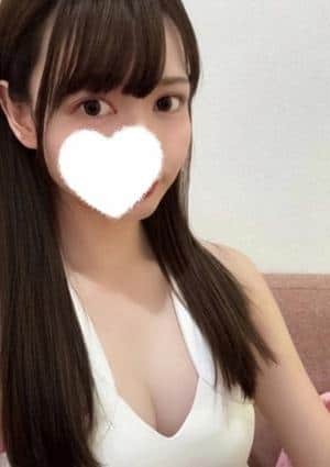 神のエステ 葛西店 あんこ