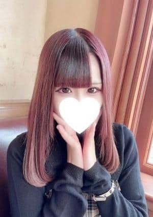 神のエステ 葛西店 なよ