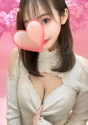 神のエステ 葛西店 へきる