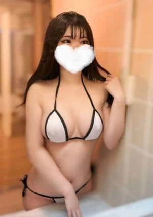 神のエステ 葛西店 ねねこ