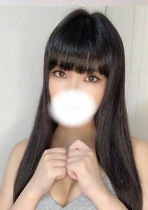 神のエステ 葛西店 みら