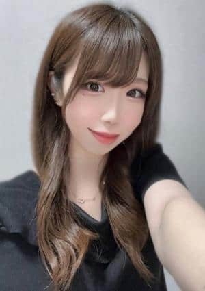 神のエステ 葛西店 ゆらん