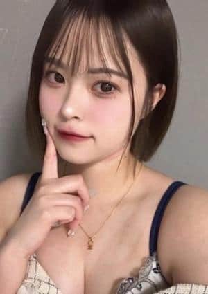 神のエステ 葛西店 のえ