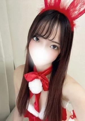 神のエステ 葛西店 みさり
