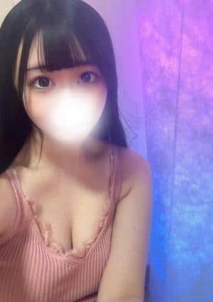 神のエステ 葛西店 まいら