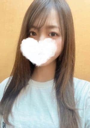 神のエステ 葛西店 なれん