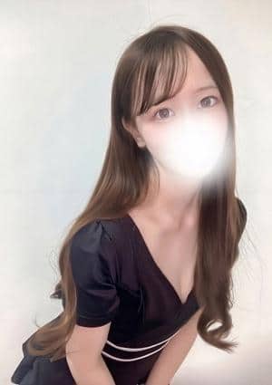 神のエステ 葛西店 ゆきあ