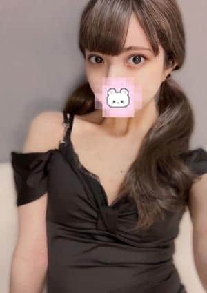 神のエステ 葛西店 とうは