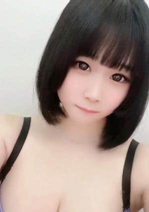 神のエステ 葛西店 あんね