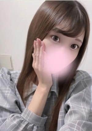 神のエステ 葛西店 るる