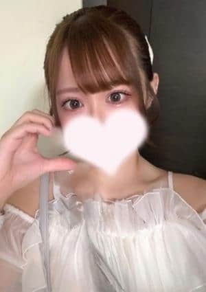 神のエステ 葛西店 ろあ