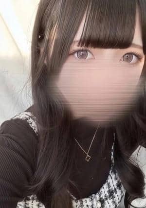 神のエステ 葛西店 ねこた