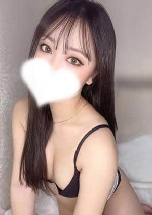 神のエステ 葛西店 橘るか