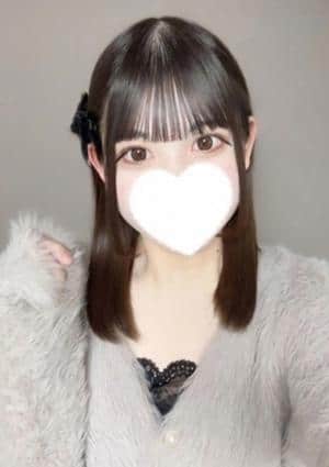 神のエステ 葛西店 ゆずあ