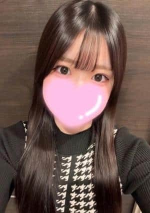神のエステ 葛西店 ぴあの