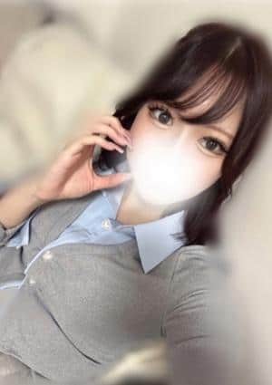 神のエステ 葛西店 赤髪のシャンクス
