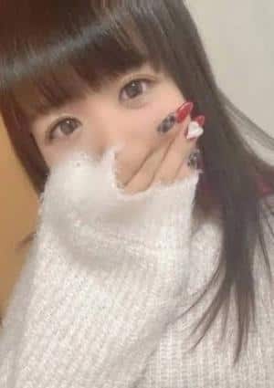 神のエステ 葛西店 ぽん