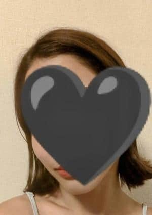 神のエステ 葛西店 りあん