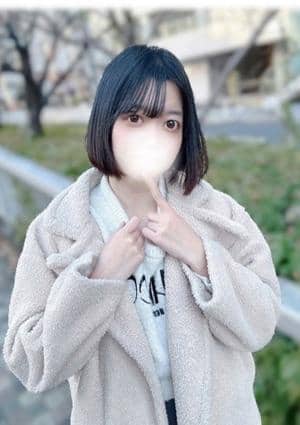 神のエステ 葛西店 おと