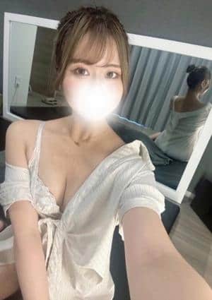 神のエステ 葛西店 ゆわ