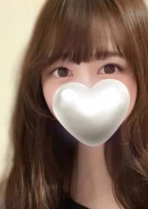 神のエステ 葛西店 まい